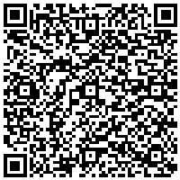 QR Code for bitcoin:bitcoin:bitcoin:bitcoin:bitcoin:bitcoin:bitcoin:bitcoin:bitcoin:bitcoin:bitcoin:bitcoin:bitcoin:bitcoin:bitcoin:bitcoin:dash:Xw96daXcU7XFEymPSMaeErq5RFYqPL1688