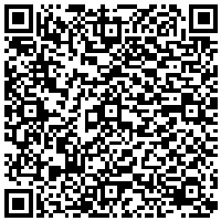 QR Code for bitcoin:bitcoin:bitcoin:bitcoin:bitcoin:bitcoin:bitcoin:bitcoin:bitcoin:bitcoin:bitcoin:bitcoin:bitcoin:bitcoin:bitcoin:bitcoin:dash:Xw97YhqYXkcoBQM48xpkRVCF4F3aNL3ApE