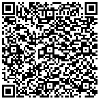 QR Code for bitcoin:bitcoin:bitcoin:bitcoin:bitcoin:bitcoin:bitcoin:bitcoin:bitcoin:bitcoin:bitcoin:bitcoin:bitcoin:bitcoin:bitcoin:bitcoin:dash:Xw98eftppbhUYo7eZ4sav69bR8nYWrkaTm