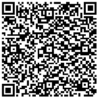 QR Code for bitcoin:bitcoin:bitcoin:bitcoin:bitcoin:bitcoin:bitcoin:bitcoin:bitcoin:bitcoin:bitcoin:bitcoin:bitcoin:bitcoin:bitcoin:bitcoin:dash:Xw9DmLUxfebJwLKpru5iqYDuirXMEmSjDV