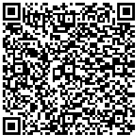QR Code for bitcoin:bitcoin:bitcoin:bitcoin:bitcoin:bitcoin:bitcoin:bitcoin:bitcoin:bitcoin:bitcoin:bitcoin:bitcoin:bitcoin:bitcoin:bitcoin:dash:Xw9GuMwi4PyLewQ1YtTkyWeC7G4CWftrBF