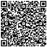 QR Code for bitcoin:bitcoin:bitcoin:bitcoin:bitcoin:bitcoin:bitcoin:bitcoin:bitcoin:bitcoin:bitcoin:bitcoin:bitcoin:bitcoin:bitcoin:bitcoin:dash:Xw9KfFJkMHaqB4fvx532pK4fBD8kpHJprn