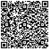 QR Code for bitcoin:bitcoin:bitcoin:bitcoin:bitcoin:bitcoin:bitcoin:bitcoin:bitcoin:bitcoin:bitcoin:bitcoin:bitcoin:bitcoin:bitcoin:bitcoin:dash:Xw9Lpcu1g63SxCW2NG5K1c4aN2wFkSwMkP