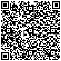 QR Code for bitcoin:bitcoin:bitcoin:bitcoin:bitcoin:bitcoin:bitcoin:bitcoin:bitcoin:bitcoin:bitcoin:bitcoin:bitcoin:bitcoin:bitcoin:bitcoin:dash:Xw9PyuKLtv4ma8weemuES736HHCbkxAMvW