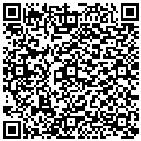 QR Code for bitcoin:bitcoin:bitcoin:bitcoin:bitcoin:bitcoin:bitcoin:bitcoin:bitcoin:bitcoin:bitcoin:bitcoin:bitcoin:bitcoin:bitcoin:bitcoin:dash:Xw9SWk6E4giDfcPMiSn4B4af7eJeKbDQv7