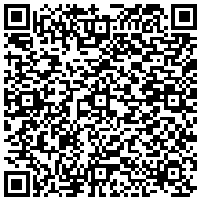 QR Code for bitcoin:bitcoin:bitcoin:bitcoin:bitcoin:bitcoin:bitcoin:bitcoin:bitcoin:bitcoin:bitcoin:bitcoin:bitcoin:bitcoin:bitcoin:bitcoin:dash:Xw9UjFogAU8JFSAMKbPWUPFjjbJWSWUNJD