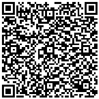 QR Code for bitcoin:bitcoin:bitcoin:bitcoin:bitcoin:bitcoin:bitcoin:bitcoin:bitcoin:bitcoin:bitcoin:bitcoin:bitcoin:bitcoin:bitcoin:bitcoin:dash:Xw9YvJRpLHBhHADAF75DFtRp29MkovBSAb