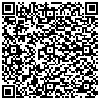 QR Code for bitcoin:bitcoin:bitcoin:bitcoin:bitcoin:bitcoin:bitcoin:bitcoin:bitcoin:bitcoin:bitcoin:bitcoin:bitcoin:bitcoin:bitcoin:bitcoin:dash:Xw9acSLSeipqkFu97d6emRcXCtcGezyGkF