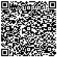 QR Code for bitcoin:bitcoin:bitcoin:bitcoin:bitcoin:bitcoin:bitcoin:bitcoin:bitcoin:bitcoin:bitcoin:bitcoin:bitcoin:bitcoin:bitcoin:bitcoin:dash:Xw9dmcdsFN3Wov2Hhs3aJEkrtarFGi4a84