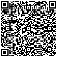 QR Code for bitcoin:bitcoin:bitcoin:bitcoin:bitcoin:bitcoin:bitcoin:bitcoin:bitcoin:bitcoin:bitcoin:bitcoin:bitcoin:bitcoin:bitcoin:bitcoin:dash:Xw9kLEyEscXcLuEMB2gziHwy21avGxTYkt