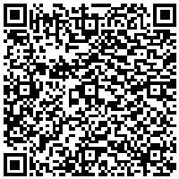 QR Code for bitcoin:bitcoin:bitcoin:bitcoin:bitcoin:bitcoin:bitcoin:bitcoin:bitcoin:bitcoin:bitcoin:bitcoin:bitcoin:bitcoin:bitcoin:bitcoin:dash:Xw9o7MQGfwtjs1vHEWX5CSLc2cQyXnbNuH