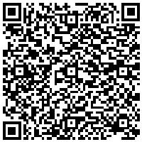 QR Code for bitcoin:bitcoin:bitcoin:bitcoin:bitcoin:bitcoin:bitcoin:bitcoin:bitcoin:bitcoin:bitcoin:bitcoin:bitcoin:bitcoin:bitcoin:bitcoin:dash:Xw9rmtioSdzXD8aLYpz2EY6uDiS4eunprx