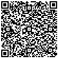 QR Code for bitcoin:bitcoin:bitcoin:bitcoin:bitcoin:bitcoin:bitcoin:bitcoin:bitcoin:bitcoin:bitcoin:bitcoin:bitcoin:bitcoin:bitcoin:bitcoin:dash:Xw9ryGtYrPgvft4DsHgDbk6Cebus8MSBt2