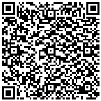 QR Code for bitcoin:bitcoin:bitcoin:bitcoin:bitcoin:bitcoin:bitcoin:bitcoin:bitcoin:bitcoin:bitcoin:bitcoin:bitcoin:bitcoin:bitcoin:bitcoin:dash:XwA1T1g4TUtbDzerNE4HiJN8jZdcsEmcGm