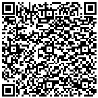 QR Code for bitcoin:bitcoin:bitcoin:bitcoin:bitcoin:bitcoin:bitcoin:bitcoin:bitcoin:bitcoin:bitcoin:bitcoin:bitcoin:bitcoin:bitcoin:bitcoin:dash:XwA3drDFzid5GC1VHgF2bLW12M2wR7hm4H