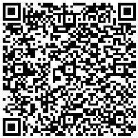 QR Code for bitcoin:bitcoin:bitcoin:bitcoin:bitcoin:bitcoin:bitcoin:bitcoin:bitcoin:bitcoin:bitcoin:bitcoin:bitcoin:bitcoin:bitcoin:bitcoin:dash:XwA4huDAHts8Q3cpuYAiX4Lyz7U2SfXwJ2