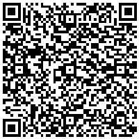 QR Code for bitcoin:bitcoin:bitcoin:bitcoin:bitcoin:bitcoin:bitcoin:bitcoin:bitcoin:bitcoin:bitcoin:bitcoin:bitcoin:bitcoin:bitcoin:bitcoin:dash:XwAA6XSzUrCqtyHGeMkkYXmQLaT7AzTPTi