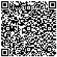 QR Code for bitcoin:bitcoin:bitcoin:bitcoin:bitcoin:bitcoin:bitcoin:bitcoin:bitcoin:bitcoin:bitcoin:bitcoin:bitcoin:bitcoin:bitcoin:bitcoin:dash:XwADT2bBm19f9ffMHycLLH8zwoxyhDhhgC