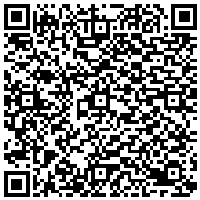 QR Code for bitcoin:bitcoin:bitcoin:bitcoin:bitcoin:bitcoin:bitcoin:bitcoin:bitcoin:bitcoin:bitcoin:bitcoin:bitcoin:bitcoin:bitcoin:bitcoin:dash:XwAEg6TKMmvVCTDSDG82TbP7dgoPp4Dgex