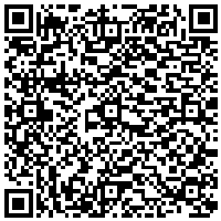 QR Code for bitcoin:bitcoin:bitcoin:bitcoin:bitcoin:bitcoin:bitcoin:bitcoin:bitcoin:bitcoin:bitcoin:bitcoin:bitcoin:bitcoin:bitcoin:bitcoin:dash:XwAFtDnYM59ttcuDaAEH7F5G2QAz2eenLL