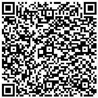 QR Code for bitcoin:bitcoin:bitcoin:bitcoin:bitcoin:bitcoin:bitcoin:bitcoin:bitcoin:bitcoin:bitcoin:bitcoin:bitcoin:bitcoin:bitcoin:bitcoin:dash:XwAGC61tLqMDfeihHZgxtdrFGAdWD95fbP