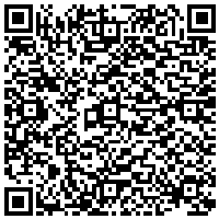 QR Code for bitcoin:bitcoin:bitcoin:bitcoin:bitcoin:bitcoin:bitcoin:bitcoin:bitcoin:bitcoin:bitcoin:bitcoin:bitcoin:bitcoin:bitcoin:bitcoin:dash:XwAHAt5ArJrmo6r2tPPzCkHuMdqRFME5bj