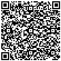 QR Code for bitcoin:bitcoin:bitcoin:bitcoin:bitcoin:bitcoin:bitcoin:bitcoin:bitcoin:bitcoin:bitcoin:bitcoin:bitcoin:bitcoin:bitcoin:bitcoin:dash:XwAKUjBiJam8upmv5Pg4M7v9YV71zJrpyv