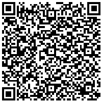 QR Code for bitcoin:bitcoin:bitcoin:bitcoin:bitcoin:bitcoin:bitcoin:bitcoin:bitcoin:bitcoin:bitcoin:bitcoin:bitcoin:bitcoin:bitcoin:bitcoin:dash:XwAQF9A64ZCBsASAAfzdp3FBMMVSyJEaNv