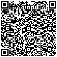 QR Code for bitcoin:bitcoin:bitcoin:bitcoin:bitcoin:bitcoin:bitcoin:bitcoin:bitcoin:bitcoin:bitcoin:bitcoin:bitcoin:bitcoin:bitcoin:bitcoin:dash:XwASAY3AmeVKeyyEcEB2XVSXbs6j321h27