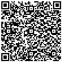 QR Code for bitcoin:bitcoin:bitcoin:bitcoin:bitcoin:bitcoin:bitcoin:bitcoin:bitcoin:bitcoin:bitcoin:bitcoin:bitcoin:bitcoin:bitcoin:bitcoin:dash:XwASWVvfuXChjQcfbChpabKAkNc8TfGp3q