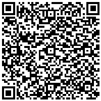 QR Code for bitcoin:bitcoin:bitcoin:bitcoin:bitcoin:bitcoin:bitcoin:bitcoin:bitcoin:bitcoin:bitcoin:bitcoin:bitcoin:bitcoin:bitcoin:bitcoin:dash:XwAbLSNdfYMjQGQHydF2vABx7pWsRv8GWa