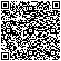 QR Code for bitcoin:bitcoin:bitcoin:bitcoin:bitcoin:bitcoin:bitcoin:bitcoin:bitcoin:bitcoin:bitcoin:bitcoin:bitcoin:bitcoin:bitcoin:bitcoin:dash:XwAgw9vsjdRPhG8JsTVRpnPSmRaAvV7Jip