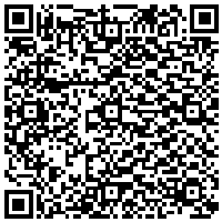 QR Code for bitcoin:bitcoin:bitcoin:bitcoin:bitcoin:bitcoin:bitcoin:bitcoin:bitcoin:bitcoin:bitcoin:bitcoin:bitcoin:bitcoin:bitcoin:bitcoin:dash:XwAjYvkMUbcDFFNh2QbciDFcaRmAfaQ8gk
