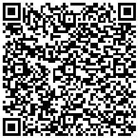 QR Code for bitcoin:bitcoin:bitcoin:bitcoin:bitcoin:bitcoin:bitcoin:bitcoin:bitcoin:bitcoin:bitcoin:bitcoin:bitcoin:bitcoin:bitcoin:bitcoin:dash:XwAkisc45drTsHu5SwFDpg5rsSbYvnxATH