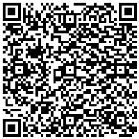 QR Code for bitcoin:bitcoin:bitcoin:bitcoin:bitcoin:bitcoin:bitcoin:bitcoin:bitcoin:bitcoin:bitcoin:bitcoin:bitcoin:bitcoin:bitcoin:bitcoin:dash:XwApK8royMNVhpjEwSoWeerHc8T6KV6yJS