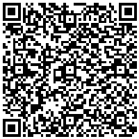 QR Code for bitcoin:bitcoin:bitcoin:bitcoin:bitcoin:bitcoin:bitcoin:bitcoin:bitcoin:bitcoin:bitcoin:bitcoin:bitcoin:bitcoin:bitcoin:bitcoin:dash:XwArEr1PBWM3vcAKyYetRyguyvfqChLAtP