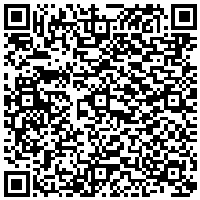 QR Code for bitcoin:bitcoin:bitcoin:bitcoin:bitcoin:bitcoin:bitcoin:bitcoin:bitcoin:bitcoin:bitcoin:bitcoin:bitcoin:bitcoin:bitcoin:bitcoin:dash:XwArTCMBDVveVLRESQB1CWhaj3uhCu7sTo