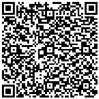 QR Code for bitcoin:bitcoin:bitcoin:bitcoin:bitcoin:bitcoin:bitcoin:bitcoin:bitcoin:bitcoin:bitcoin:bitcoin:bitcoin:bitcoin:bitcoin:bitcoin:dash:XwAsAw5JuaM34JDVK3UGNdhdFTTmFyDocj
