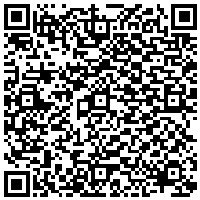 QR Code for bitcoin:bitcoin:bitcoin:bitcoin:bitcoin:bitcoin:bitcoin:bitcoin:bitcoin:bitcoin:bitcoin:bitcoin:bitcoin:bitcoin:bitcoin:bitcoin:dash:XwAvGnsCevAXqRMdrAvL7CGCiEnSGv8iEB