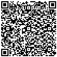 QR Code for bitcoin:bitcoin:bitcoin:bitcoin:bitcoin:bitcoin:bitcoin:bitcoin:bitcoin:bitcoin:bitcoin:bitcoin:bitcoin:bitcoin:bitcoin:bitcoin:dash:XwAwEGvgDDGTdGNpXLS1pAom1rr2YiDBJc