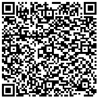 QR Code for bitcoin:bitcoin:bitcoin:bitcoin:bitcoin:bitcoin:bitcoin:bitcoin:bitcoin:bitcoin:bitcoin:bitcoin:bitcoin:bitcoin:bitcoin:bitcoin:dash:XwAz6RRLkRwsaxGaUA1Ath8JSQLDiwvrwE