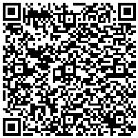 QR Code for bitcoin:bitcoin:bitcoin:bitcoin:bitcoin:bitcoin:bitcoin:bitcoin:bitcoin:bitcoin:bitcoin:bitcoin:bitcoin:bitcoin:bitcoin:bitcoin:dash:XwAzgB1AppK3PkctrGwbvqP3LCk196szKX