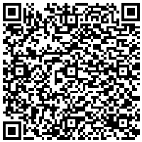 QR Code for bitcoin:bitcoin:bitcoin:bitcoin:bitcoin:bitcoin:bitcoin:bitcoin:bitcoin:bitcoin:bitcoin:bitcoin:bitcoin:bitcoin:bitcoin:bitcoin:dash:XwB1MyJSFLyCtdundiJmAEPdC23M4FdWDS