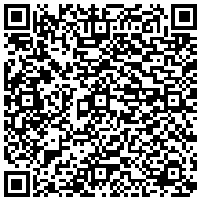 QR Code for bitcoin:bitcoin:bitcoin:bitcoin:bitcoin:bitcoin:bitcoin:bitcoin:bitcoin:bitcoin:bitcoin:bitcoin:bitcoin:bitcoin:bitcoin:bitcoin:dash:XwB7PhtRnnhKfAJsW6vierbugHWJ4Yfp6j
