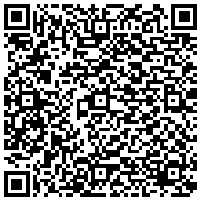 QR Code for bitcoin:bitcoin:bitcoin:bitcoin:bitcoin:bitcoin:bitcoin:bitcoin:bitcoin:bitcoin:bitcoin:bitcoin:bitcoin:bitcoin:bitcoin:bitcoin:dash:XwB8CxU3eJM1teqcoFtGg4B2EMD7wxwpCS
