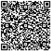 QR Code for bitcoin:bitcoin:bitcoin:bitcoin:bitcoin:bitcoin:bitcoin:bitcoin:bitcoin:bitcoin:bitcoin:bitcoin:bitcoin:bitcoin:bitcoin:bitcoin:dash:XwBAZbefpASwHUpaGCZXLEMqSx6QxiVYYk