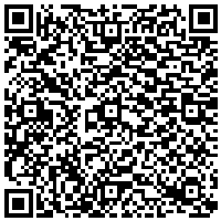 QR Code for bitcoin:bitcoin:bitcoin:bitcoin:bitcoin:bitcoin:bitcoin:bitcoin:bitcoin:bitcoin:bitcoin:bitcoin:bitcoin:bitcoin:bitcoin:bitcoin:dash:XwBDvvQc2o7h31CXJshM7XTbhMDjytbXRT