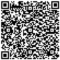 QR Code for bitcoin:bitcoin:bitcoin:bitcoin:bitcoin:bitcoin:bitcoin:bitcoin:bitcoin:bitcoin:bitcoin:bitcoin:bitcoin:bitcoin:bitcoin:bitcoin:dash:XwBF38BcdFCA4WTA2twdDCNakbBBadcJKJ