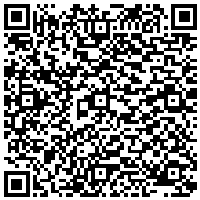 QR Code for bitcoin:bitcoin:bitcoin:bitcoin:bitcoin:bitcoin:bitcoin:bitcoin:bitcoin:bitcoin:bitcoin:bitcoin:bitcoin:bitcoin:bitcoin:bitcoin:dash:XwBPmaRzH84vXn7xjh23PyucTPKVzCVVR8