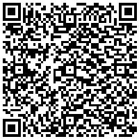 QR Code for bitcoin:bitcoin:bitcoin:bitcoin:bitcoin:bitcoin:bitcoin:bitcoin:bitcoin:bitcoin:bitcoin:bitcoin:bitcoin:bitcoin:bitcoin:bitcoin:dash:XwBRFSU5LQJ7Z1Whe8RYjtsa1ssxys8Hcm